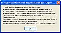 Vignette pour la version du 11 juin 2007 à 08:30