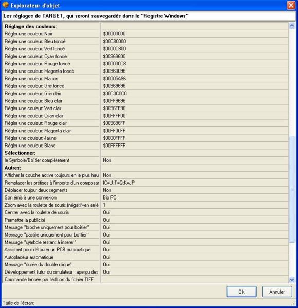 Fichier:F hierarchiebrowser 4.jpg