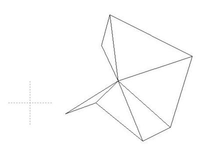 Polygon6.jpg