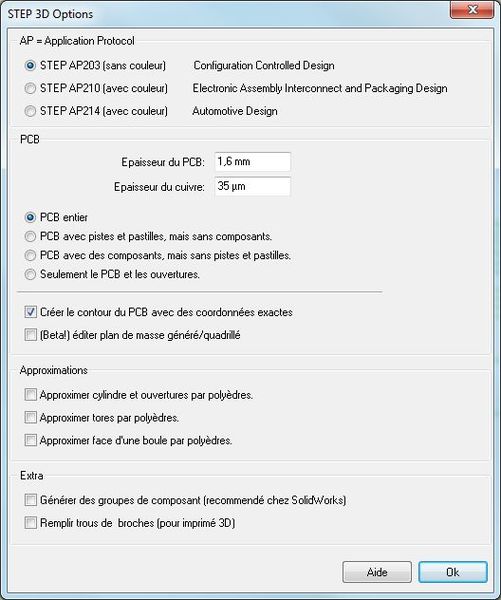 Fichier:Step dialog f.jpg