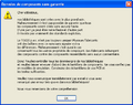 Vignette pour la version du 25 mars 2009 à 12:44