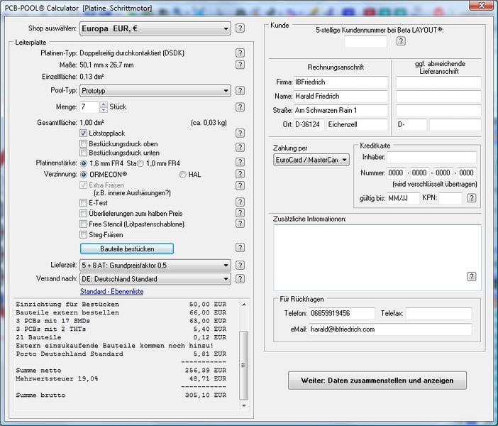 Fichier:Bestueckg 9.jpg