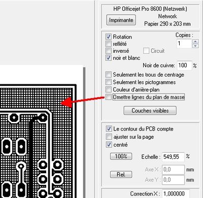 Boîte:Omettre lignes du plan de masse 1