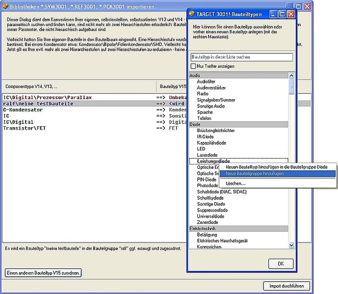 Fichier:V14import 3.jpg