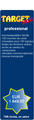 Vignette pour la version du 23 avril 2008 à 14:21