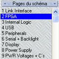 Vignette pour la version du 14 janvier 2009 à 11:29