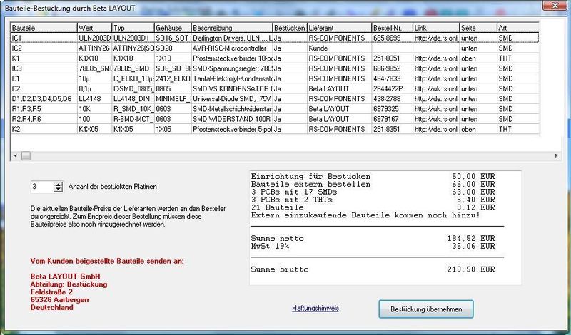 Fichier:Bestueckg 7.jpg