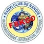 Radio Club de Nangis