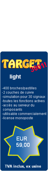 Fichier:Light.png