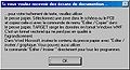 Vignette pour la version du 11 juin 2007 à 08:29