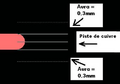 Vignette pour la version du 31 juillet 2008 à 13:31