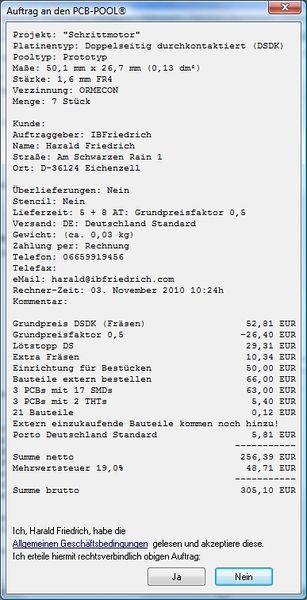 Fichier:Bestueckg 10.jpg