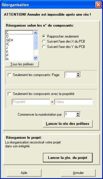 Fichier:F ReoDlg.jpg