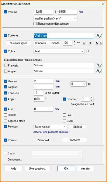 Fichier:F TextDlg .jpg