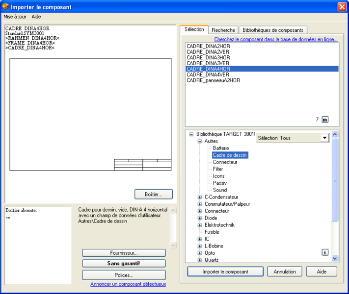 Fichier:Rahmen1 f.png