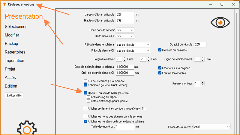 Fichier:Opengl f.png