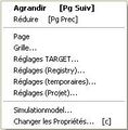 Vignette pour la version du 22 juin 2007 à 08:12