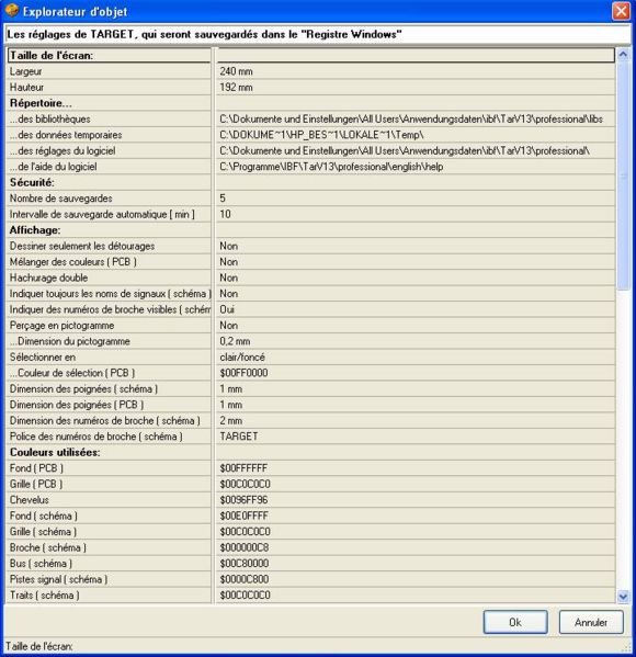 Fichier:F hierarchiebrowser 3.jpg