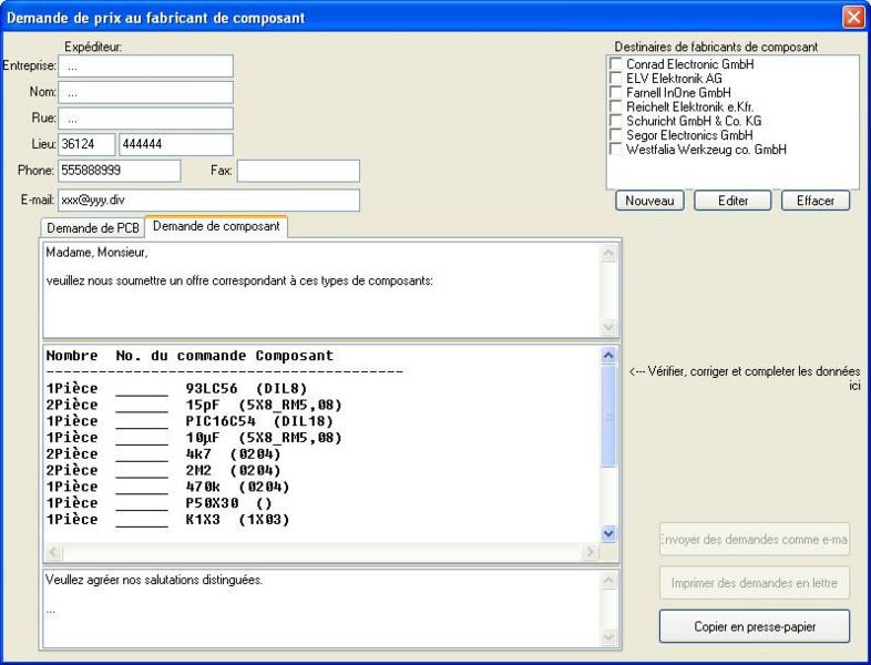 Fichier:F demandeDLG1.jpg